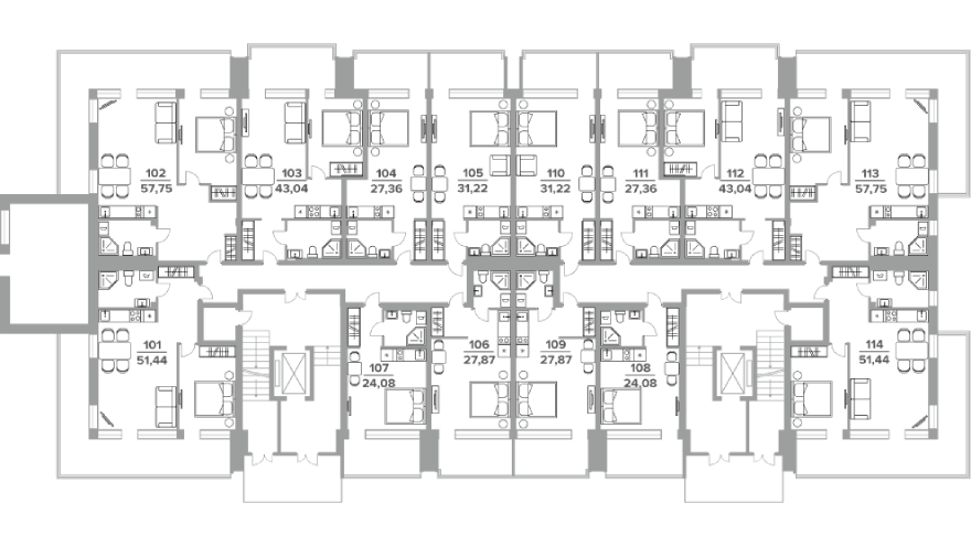 card-slide