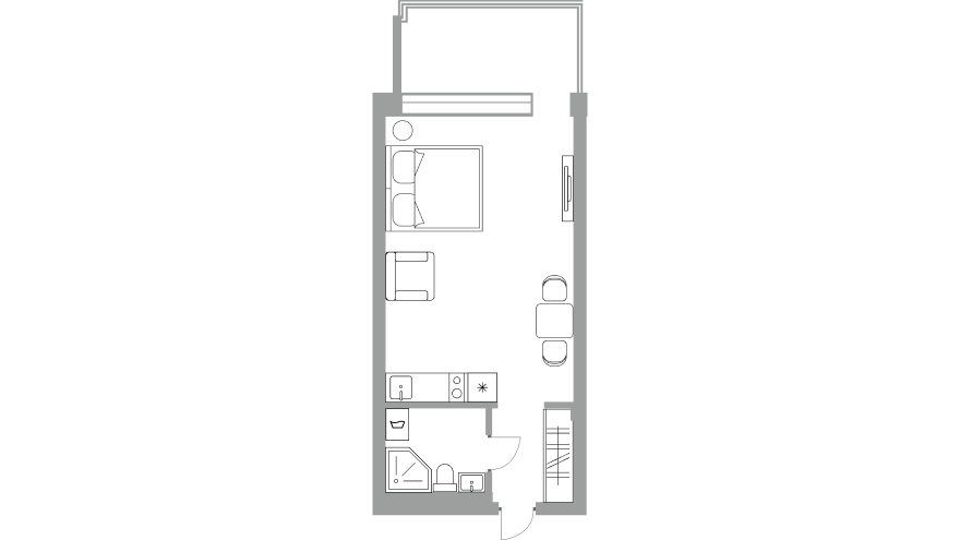 card-slide