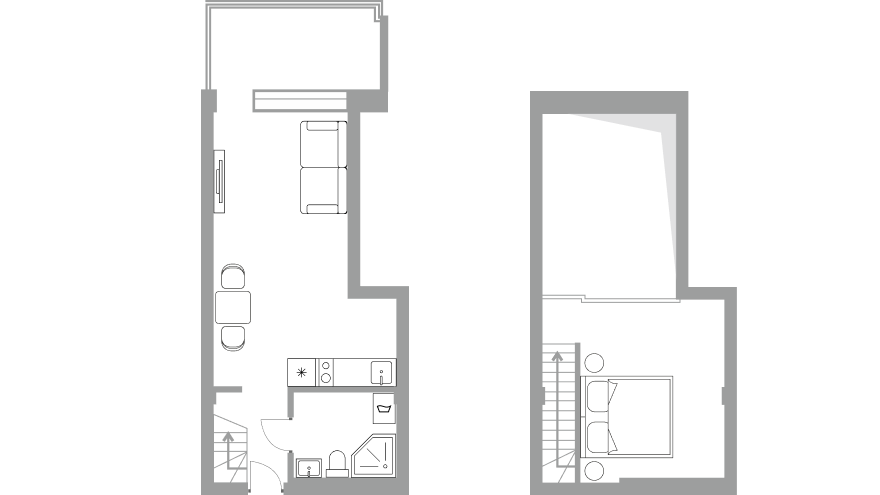 card-slide