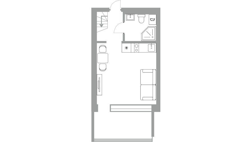 card-slide