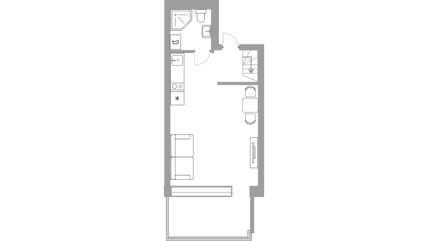 card-slide