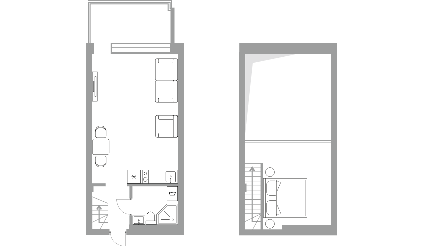 card-slide