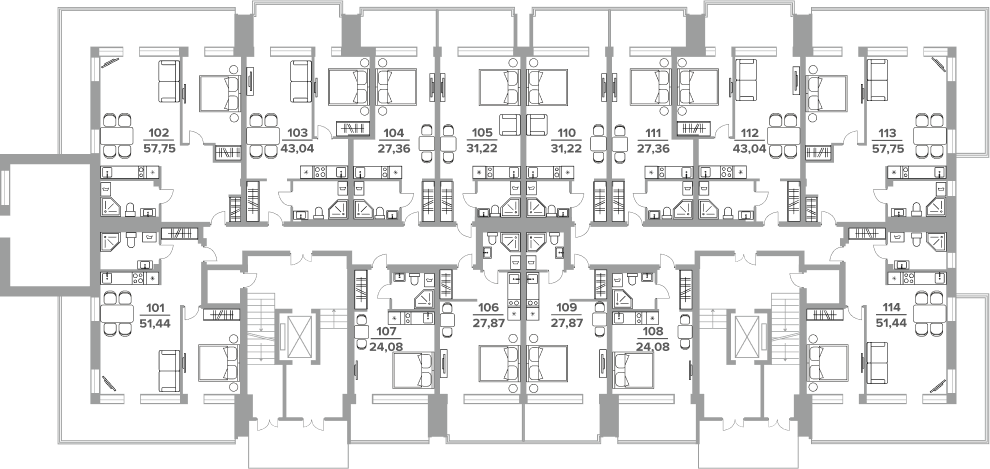 apart-map
