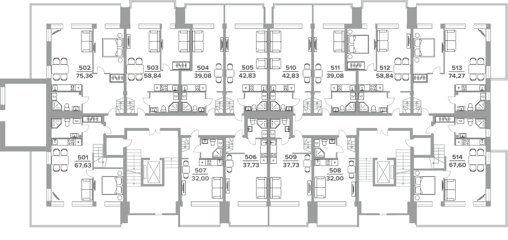 apart-map