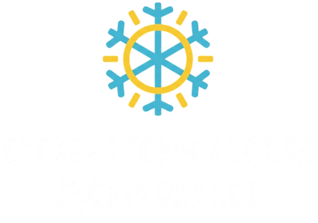 baden-logo
